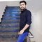 Sagar - Male escort in Pune Photo 2 of 3