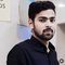 Sagar - Male escort in Pune Photo 3 of 3