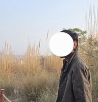 Dick Boss 9 Inch - Male எஸ்கார்ட் in Jaipur