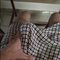 Dick Boss 9 Inch - Male escort in Jaipur Photo 3 of 3