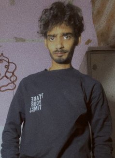 Ayush Khurana - Male escort in New Delhi Photo 1 of 3