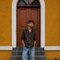 Mike - Male escort in Chennai