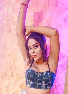 Top Shemale Faking Girl Videos and Boys - Transsexual escort in Bangalore Photo 1 of 8