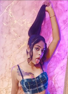 Top Shemale Faking Girl Videos and Boys - Transsexual escort in Bangalore Photo 2 of 8