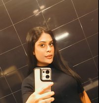 Top Shemale Faking Girl Videos and Boys - Transsexual escort in Bangalore