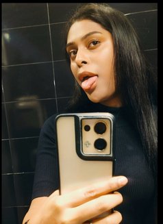 Top Shemale Faking Girl Videos and Boys - Transsexual escort in Bangalore Photo 4 of 8