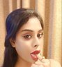 Top Shemale Faking Girl Videos and Boys - Transsexual এস্কর্ট in Bangalore Photo 6 of 8