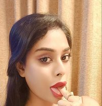 Top Shemale Faking Girl Videos and Boys - Transsexual escort in Bangalore