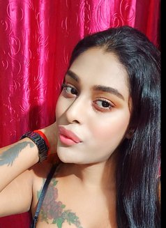 Top Shemale Faking Girl Videos and Boys - Transsexual escort in Bangalore Photo 7 of 8