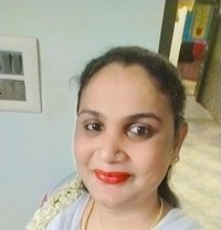 Transexual Erode Lovelyy - Transsexual escort in Chennai