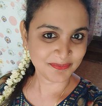 Transexual Erode Lovelyy - Transsexual escort in Chennai