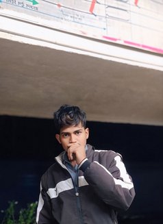 Deep - Male escort in Nashik Photo 3 of 6