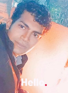 Deep - Male escort in Nashik Photo 4 of 6