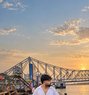 Theordinarryyy - Male எஸ்கார்ட் in Kolkata Photo 1 of 4