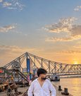 Theordinarryyy - Male এস্কর্ট in Kolkata Photo 1 of 4