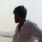 Theordinarryyy - Male এস্কর্ট in Kolkata Photo 3 of 4