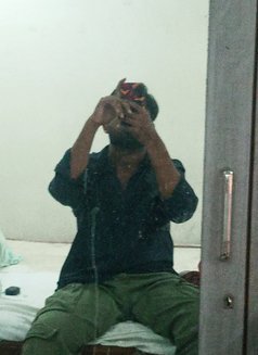Theordinarryyy - Male escort in Kolkata Photo 4 of 4