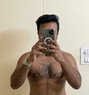 Rahul - Male এস্কর্ট in Hyderabad Photo 1 of 5