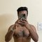 Rahul - Male escort in Hyderabad