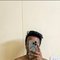 Rahul - Male escort in Hyderabad Photo 2 of 5