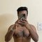 Rahul - Male escort in Hyderabad Photo 3 of 5