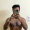 Rahul - Male escort in Hyderabad Photo 4 of 5