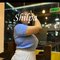 ❁Shilpa❁ - escort in New Delhi