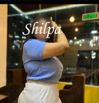 ❁Shilpa❁ - एस्कॉर्ट in New Delhi