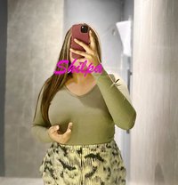 ❁Shilpa❁ - एस्कॉर्ट in New Delhi