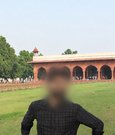 Your Rocky - Male एस्कॉर्ट in New Delhi Photo 1 of 5