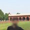Your Rocky - Male एस्कॉर्ट in New Delhi