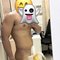 BBC - Hard Tool - WILD S*X - Avyaan - Male escort in Mumbai