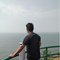 BBC - Hard Tool - WILD S*X - Avyaan - Male escort in Mumbai Photo 2 of 13