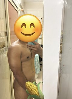 BBC - Hard Tool - WILD S*X - Avyaan - Male এস্কর্ট in Mumbai Photo 5 of 13