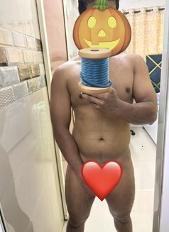 BBC - Hard Tool - WILD S*X - Avyaan - Male এস্কর্ট in Mumbai Photo 10 of 13