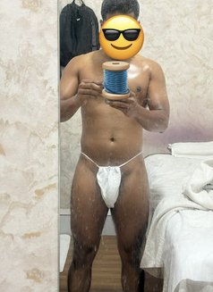 BBC - Hard Tool - WILD S*X - Avyaan - Male এস্কর্ট in Mumbai Photo 12 of 13
