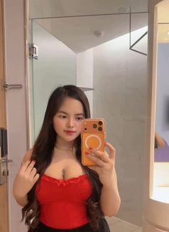 Coleen Akeesha - escort in Ahmedabad Photo 1 of 6