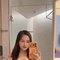 Coleen Akeesha - escort in Ahmedabad Photo 1 of 6