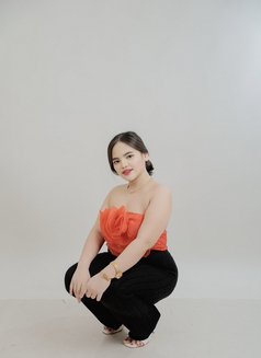 Coleen Akeesha - escort in Ahmedabad Photo 2 of 6