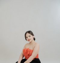 Coleen Akeesha - escort in Ahmedabad