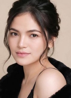 Coleen Akeesha - escort in Ahmedabad Photo 4 of 6