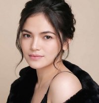 Coleen Akeesha - escort in Ahmedabad Photo 4 of 6