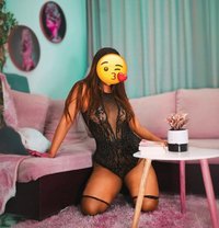 Divya Roy - एस्कॉर्ट in Mumbai