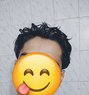 Independent call boy for Females only - Male एस्कॉर्ट in New Delhi Photo 4 of 4