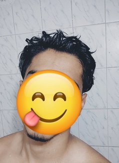 Independent call boy for Females only - Male escort in New Delhi Photo 4 of 4