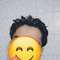 Independent call boy for Females only - Male एस्कॉर्ट in New Delhi
