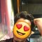 Independent call boy for Female - Male escort in New Delhi