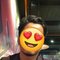Independent call boy for Female - Male escort in New Delhi Photo 2 of 3