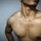 Independent call boy for Female - Male escort in New Delhi Photo 3 of 3