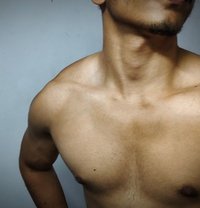 Independent call boy for Females only - Male எஸ்கார்ட் in New Delhi